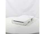 �k���Õi�l Wii U �x�[�V�b�N�Z�b�g WUP-S-WAAA