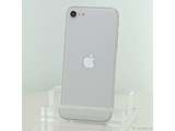 �k���Õi�l iPhone SE ��3���� 64GB �X�^�[���C�g MMYD3J�^A SIM�t���[ �m4.7�C���`�t���^Apple A15�^RAM:4GB�^�i�mSIM�n