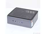 �k���Õi�l MINISFORUM NAD9 �mCore-i9-12900H (2.5GHz)�^32GB�^SSD2TB�^SSD1TB�^Windows11 Pro�n