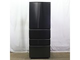 �k�W���i�l �v���Y�}�N���X�^�[�①��  �_�X�N�_�[�N���^�� SJ-MF51P-H �m��68.5cm /505L /6�h�A /�ω��J���^�C�v�n