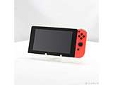 �k���Õi�l Nintendo Switch Joy-Con (L) �l�I���u���[�^ (R) �l�I�����b�h