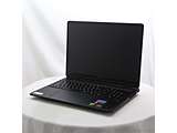 �k���Õi�l OMEN 16-ap0087AX BM3P7PA#ABJ �mAMD-Ryzen-AI-7-350�^32GB�^SSD1TB�^GeForce RTX 5070 Laptop(8GB)�^16�C���`���C�h�^Windows11 Home�n