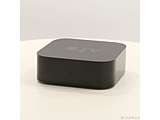 �k���Õi�l Apple TV 32GB MGY52J�^A