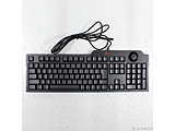 �k�W���i�l TK-G02UMBK �u���b�N