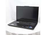 �k���Õi�l TUF Gaming F17 FX707ZM-I7R3060EC �mCore-i7-12700H (2.3GHz)�^16GB�^SSD512GB�^GeForce RTX 3060 Laptop�^17.3�C���`�^Windows11 Home�n