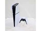 �k���Õi�l PlayStation5 �f�W�^���E�G�f�B�V���� CFI-2000B01