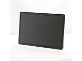 �k���Õi�l Surface Go3 �kCore i3�^4GB�^eMMC64GB�l 8V9-00016