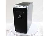 �k���Õi�l GALLERIA XA7C-R37 �mCore-i7-12700 (2.1GHz)�^32GB�^SSD1TB�^GeForce RTX 3070(8GB)�^Windows11 Pro�n