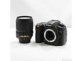 �k���Õi�l Nikon D7500 18-140VR �����Y�L�b�g