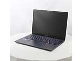 �k�W���i�l dynabook R7�^Y P1R7YPBL �_�[�N�e�b�N�u���[ �mCore-Ultra-5-125H�^16GB�^SSD256GB�^14�C���`���C�h�^Windows11 Home�n