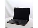 �k�W���i�l Summit E13 AI Evo A1M Summit-E13-AI-Evo-A1MTG-4099JP �C���N�u���b�N �mCore-Ultra-7-155H�^16GB�^SSD512GB�^13.3�C���`���C�h�^Windows11 Pro�n