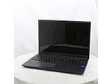 �k�W���i�l LAVIE N16 PC-N1656KZL-2 �l�C�r�[�u���[ �mCore-i5-1335U (1.3GHz)�^16GB�^SSD1TB�^16�C���`���C�h�^Windows11 Home�n
