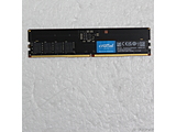 �k���Õi�l CT16G48C40U5 16GB