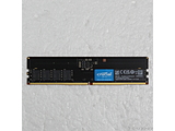 �k���Õi�l CT16G48C40U5 16GB