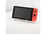 �k���Õi�l Nintendo Switch Joy-Con (L) �l�I���u���[�^ (R) �l�I�����b�h