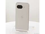 �k���Õi�l Google Pixel 9a 128GB �|�[�Z���� G3Y12 docomo SIM�t���[ �k�l�b�g���[�N���p�������l �m6.3�C���`�L�@EL�^Google Tensor G4�^RAM:8GB�^�i�mSIM&eSIM�n