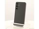 �k���Õi�l Galaxy S23 FE 256GB �u���b�N SCG24 au SIM�t���[ �m6.4�C���`�L�@EL�^Snapdragon 8 Gen 1�^RAM:8GB�^�i�mSIM&eSIM�n