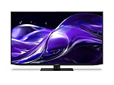 �k�W���i�l �L�@EL�e���r AQUOS  4T-C48HQ2 �m48V�^ /Bluetooth�Ή� /4K�Ή� /BS�ECS 4K�`���[�i�[���� /YouTube�Ή��n