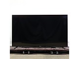 �k�W���i�l �t���e���r BRAVIA(�u���r�A)  XRJ-55X90L �m55V�^ /Bluetooth�Ή� /4K�Ή� /BS�ECS 4K�`���[�i�[���� /YouTube�Ή��n