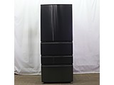 �k�W���i�l �v���Y�}�N���X�^�[�①��  �_�X�N�_�[�N���^�� SJ-MF55P-H �m��73cm /545L /6�h�A /�ω��J���^�C�v�n