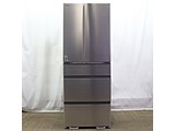 �k�W���i�l �①�� HWC�^�C�v ���C�g�S�[���h R-HWC62X-N �m��68.5cm /617L /6�h�A /�ω��J���^�C�v /2025�N�n