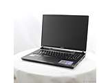 �k���Õi�l Raider GE68 HX 13V �C�O�� Raider GE68HX 13VI-235AU �mCore-i9-13980HX (2.2GHz)�^64GB�^SSD2TB�^GeForce RTX 4090(16GB)�^16�C���`�^Windows11 Pro�n
