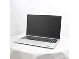 �k���Õi�i���j�l Inspiron 15 3530 NI365-FHHBSC �v���`�i�V���o�[ �mCore-i5-1334U (1.3GHz)�^16GB�^SSD512GB�^15.6�C���`���C�h�^Windows11 Home�n