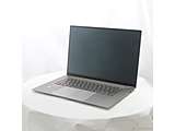 �k�W���i�l Zenbook S 16 UM5606WA UM5606WA-AI9321GR �X�}�C�A�O���[ �mAMD-Ryzen-AI-9-HX-370�^32GB�^SSD1TB�^16�C���`�^Windows11 Home�n