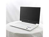 �k�W���i�l Victus by HP Laptop 16-d0000 67G77PA-AAAN �Z���~�b�N�z���C�g �mCore-i7-12700H (2.3GHz)/16GB/SSD512GB/GeForce RTX 3050Ti Laptop(4GB)/16.1�C���`/Windows11 Home�n