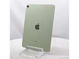 �k���Õi�l iPad Air ��4���� 64GB �O���[�� MYFR2J�^A Wi-Fi �m10.9�C���`�t���^A14-Bionic�n