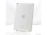 �k���Õi�l iPad ��9���� 64GB �V���o�[ MK493J�^A au���b�N����SIM�t���[ �m10.2�C���`�t���^A13-Bionic�n