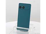 �k���Õi�l Xperia 10 VII 128GB �^�[�R�C�Y XQ-FE44L1JPCX0 SIM�t���[ �m6.1�C���`�L�@EL�^Snapdragon 6 Gen 3 Mobile Platform�^RAM:8GB�^�i�mSIM&eSIM�n