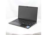 �k���Õi�l VAIO SX12 VJS121C12N �mCore-i7-8565U (1.8GHz)�^8GB�^SSD128GB�^12.5�C���`���C�h�^Windows11 Home(�A�b�v�O���[�h�ς�)�n