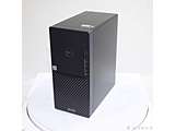 �k���Õi�l XPS 8940 �mCore-i7-10700 (2.9GHz)�^16GB�^HDD1TB�^SSD512GB�^GeForce GTX 1650 Super(4GB)�^Windows10 Home�n
