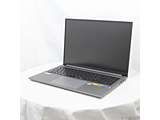 �k���Õi�l GALLERIA XL7C-R46H-C6 �mCore-i7-13700H (2.4GHz)�^16GB�^SSD1TB�^GeForce RTX 4060(8GB)�^16�C���`�^Windows11 Pro�n