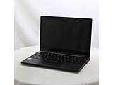 �k�W���i�l Chromebook S11 JA4-LPC1101 �mIntel-N100�^8GB�^eMMC64GB�^11.6�C���`�^ChromeOS�n