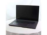 �k���Õi�l ROG Zephyrus G16 GU603ZU-I7R4050G �G�N���v�X�O���[ �mCore-i7-12700H (2.3GHz)�^16GB�^SSD512GB�^GeForce RTX 4050 Laptop(6GB)�^16�C���`�^Windows11 Home�n