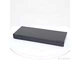 �k�W���i�l �u���[���C���R�[�_�[ DIGA(�f�B�[�K)  DMR-4T303J �m3TB /3�ԑg�����^�� /BS�ECS 4K�`���[�i�[�����n