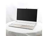 �k���Õi�l dynabook C7 P1C7WDEG �T�e���S�[���h �mCore-i7-1355U (1.7GHz)�^16GB�^SSD1TB�^15.6�C���`�^Windows11 Home�n