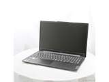 �k���Õi�l LAVIE N15 Slim PC-N157DGAB �J�[���u���b�N �kNEC Refreshed PC�l �mCore-i7-1355U (1.7GHz)�^16GB�^SSD256GB�^15.6�C���`���C�h�^Windows11 Home�n