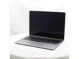 �k���Õi�l MacBook Air 13.3-inch Late-2020 MGN63J�^A Apple M1 8�R�ACPU_7�R�AGPU 8GB SSD256GB �X�y�[�X�O���C �k14.7 Sonoma�l �m�O���t�B�b�N�F�I���{�[�h�^JIS�L�[�{�[�h�n