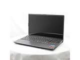 �k���Õi�l LIFEBOOK AH52�^H2 FMVA52H2BB �u���C�g�u���b�N �mAMD-Ryzen-7-7730U (2GHz)�^16GB�^SSD512GB�^15.6�C���`���C�h�^Windows11 Home�n