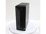 �k���Õi�l OMEN by HP Obelisk Desktop 875-1090jp 6DU11AA#ABJ �mCore-i9-9900K (3.6GHz)�^32GB�^SSD512GB�^GeForce RTX 2080Ti(11GB)�^Windows11 Pro�n
