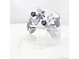 �k���Õi�l Xbox ���C�����X�R���g���[���[ �A�[�N�e�B�b�N �J��
