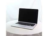 �k���Õi�l MacBook Pro 13.3-inch Early-2015 MF839J�^A Core_i5 2.7GHz 8GB SSD128GB �k10.15 Catalina�l �m�O���t�B�b�N�FIntel Iris Graphics 6100�^JIS�L�[�{�[�h�n