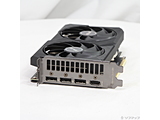 �k���Õi�l DUAL-RTX3060TI-O8G-MINI-V2