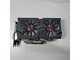 �k���Õi�l STRIX-GTX1060-DC2O6G