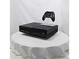 �k���Õi�l Xbox One 1TB RISE OF THE TOMB RAIDKF700036