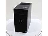 �k���Õi�l Precision 3630 Tower �mCore-i9-9900K (3.6GHz)�^32GB�^HDD2TB�^SSD512GB�^GeForce RTX 2060(6GB)�^Windows11 Pro�n