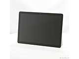 �k���Õi�l Surface Go3 �kPentium Gold�^4GB�^eMMC64GB�l 8V7-00015 �v���`�i